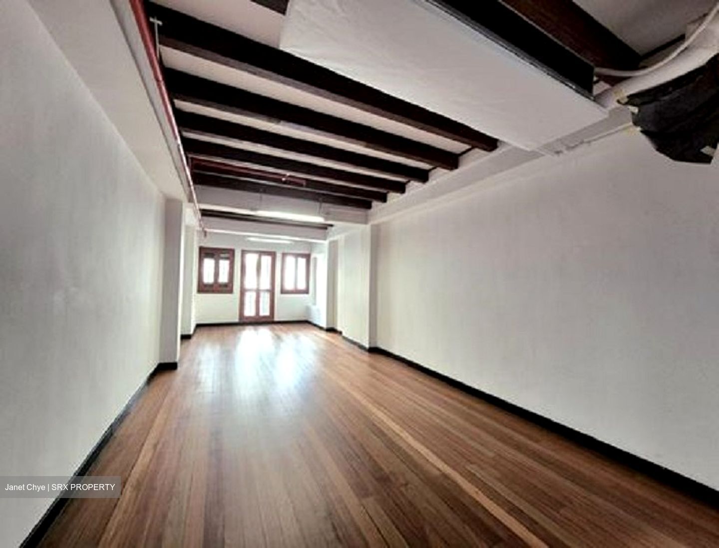 Telok Ayer Street (D1), Shop House #622221581